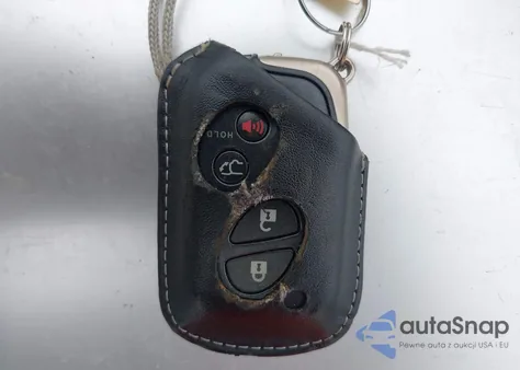 2015 Lexus Rx 350 z USA, uszkodzony, nr VIN 2T2BK1BA8FC341025